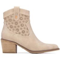 refresh botines 17515002 para mujer