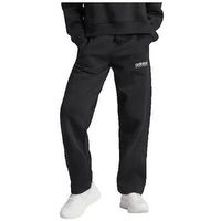 adidas pantalon chandal pantalon de survetement all szn fleece graphic joggers para hombre
