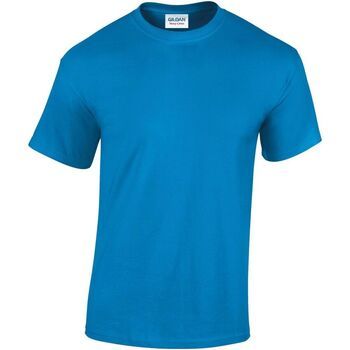 Gildan Camiseta GD005 para mujer