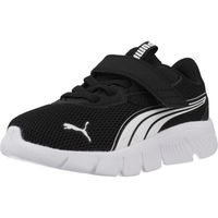 puma zapatillas flexfocus modern ac para nino