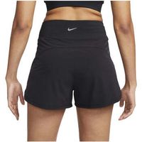 nike short dx6018-010 para mujer