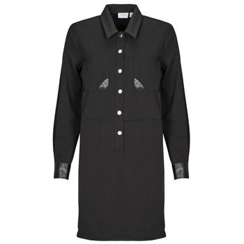 Vila Vestido VIVARONE para mujer