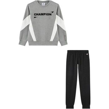 Champion Chándal 307299 para niño