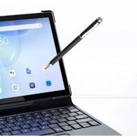Tablet Tab 10 Pro + BV Pencil - Gris