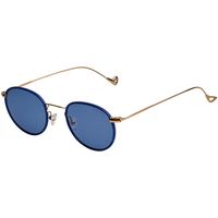 kypers gafas de sol grazy para mujer