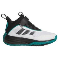 adidas zapatillas de baloncesto jq7940 para nino