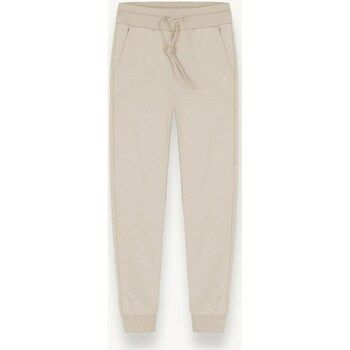 Colmar Originals Pantalón chandal 9266 para mujer