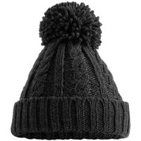 beechfield gorro bc4137 para mujer