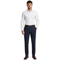 hugo pantalones simns202 para hombre