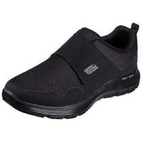 skechers deportivas moda 894159 para hombre