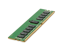 memoria ram hewlett packard enterprise 64gb ddr4 3200mhz 1x64