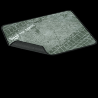 alfombrilla asus tuf gaming p3