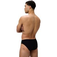 speedo banador medley para hombre