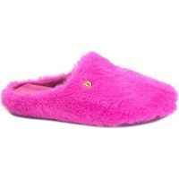 grunland pantuflas gru-ccc-ci3173-fu para mujer