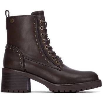 Xti Botines 14608302 para mujer