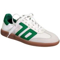 back 70 zapatillas cloud para mujer