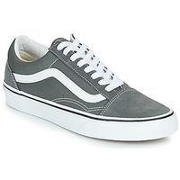 vans zapatillas old skool para mujer