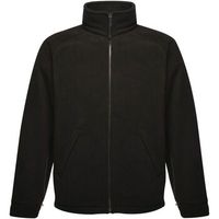 regatta cazadora sigma para hombre