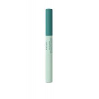 stylo 2en1 anti-imperfections 25ml