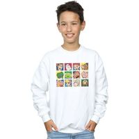 disney jersey toy story para nino