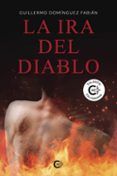 la ira del diablo
