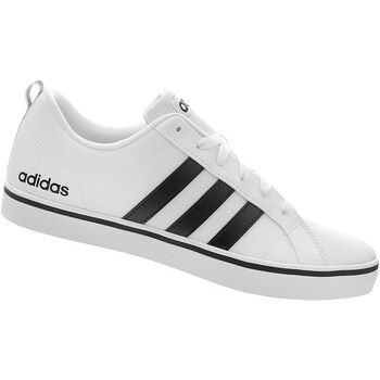 adidas Zapatillas Pace VS para hombre