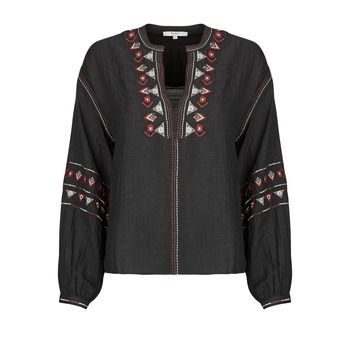 Pepe jeans Blusa JANNA SHIRT para mujer
