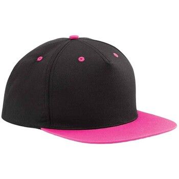 Beechfield Gorra PC6564 para mujer
