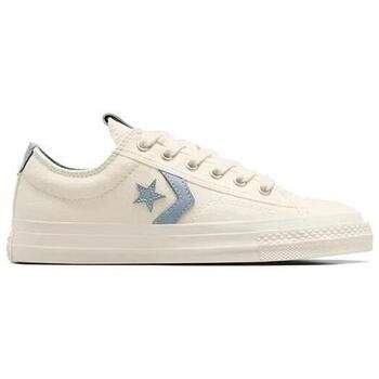 Converse Zapatillas A12592C para hombre
