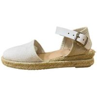 titanitos sandalias craic f613 eusebia blanco para nina