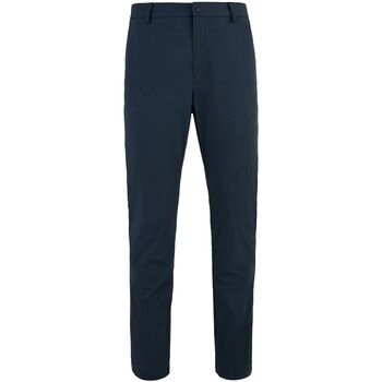 Bomboogie Pantalones Chino Pant Slim para hombre