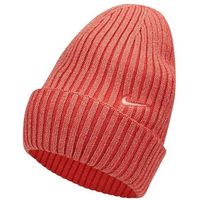 nike gorro wmns utility swoosh para mujer