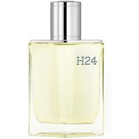hermes paris agua de colonia h24 rechargeable eau de toilette 50 ml para mujer