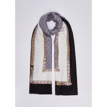 Liu Jo Bufanda 2F6066T2738 para mujer