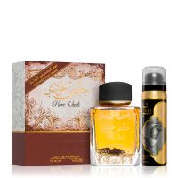 lattafa eau de parfum perfumes mujer
