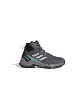 Zapatillas de Montaña adidas Eastrail 2.0 Mid mujer