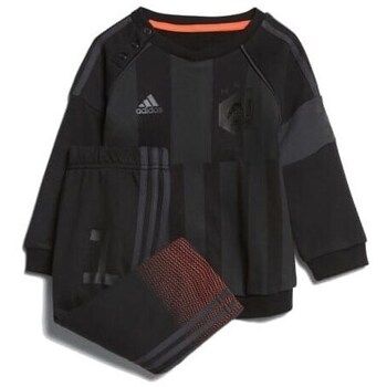 adidas Chándal Star Wars Jogger para niño