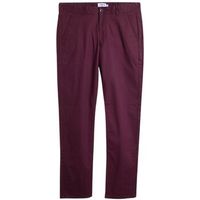 farah pantalones elm para hombre
