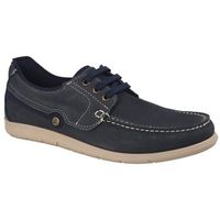 luisetti zapatos hombre 37201no para hombre