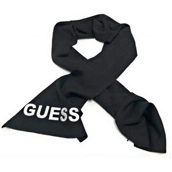 Guess Bufanda maxi para hombre