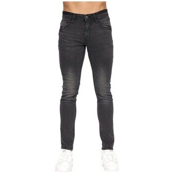 Duck And Cover Jeans Maylead para hombre