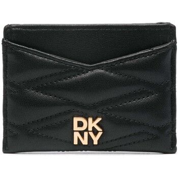 Dkny Cartera - para mujer