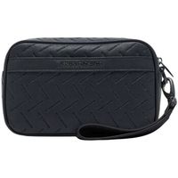 armani exchange bolso q-roa-42126 para hombre