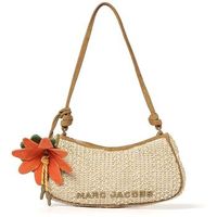 marc jacobs bolso summer woven charm para mujer