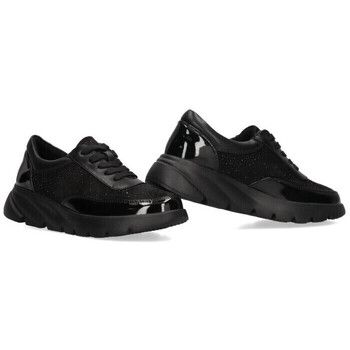 Etika Zapatillas 71650 para mujer