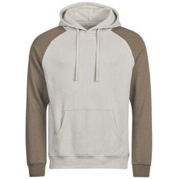 Tee Jays Jersey Unlabeled para hombre