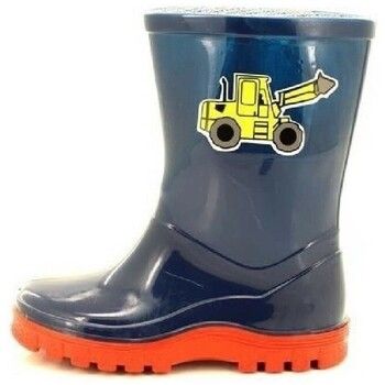 Stormwells Botas DF985 para niño