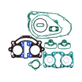 Kit juntas motor Kawasaki Z 400 -'77 Athena