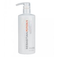 potion 9 styling treatment 500 ml
