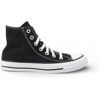 converse zapatillas altas m9160c-pe26 para mujer